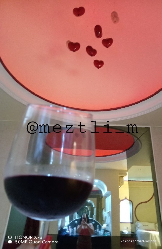 Pues estamos de vuelta 
Me extrañaron?